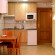 Apartamentos RM 