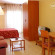 Apartamentos RM 