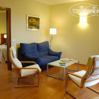 Sercotel Ciudad de Soria 