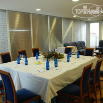 Sercotel Ciudad de Soria 