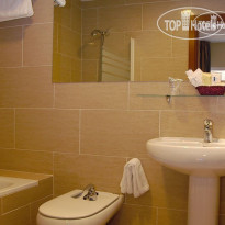 Sercotel Ciudad de Soria 