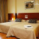 Sercotel Ciudad de Soria 