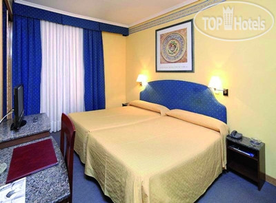 New photos from tourists Zenit Imperial 4*