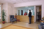 Hotel photo Tudanca Benavente 3*