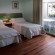 Tryp Segovia Los Angeles Nayade 