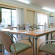 Tryp Segovia Los Angeles Nayade 