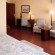 Tryp Segovia Los Angeles Nayade 