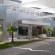 Tryp Segovia Los Angeles Nayade 