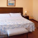 Tryp Segovia Los Angeles Nayade 