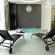 Spa Paris 