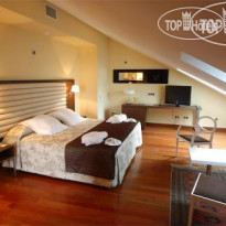 Spa Paris 