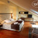 Spa Paris 