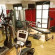 Spa Paris 