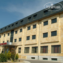 Hotel del Pozo 