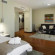 Hotel Spa Isabel De Farnesio 