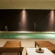 Hotel Spa Isabel De Farnesio 