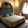 Alcazar 