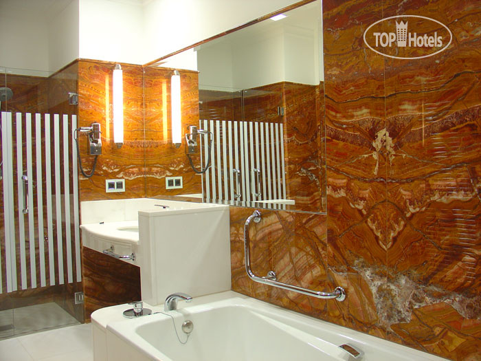 New photos from tourists Mirador Del Moncayo 4*