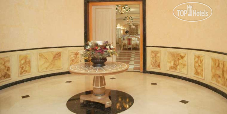 New photos from tourists La Vega 4*