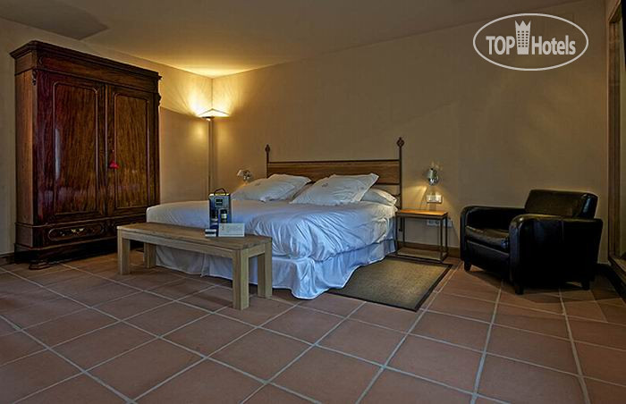 New photos from tourists Hacienda Zorita 5*