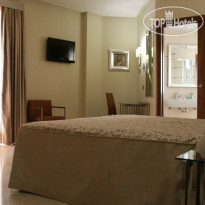 Gran Hotel Corona Sol 