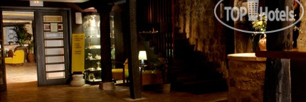 New photos from tourists Santa Maria La Real La Posada 4*