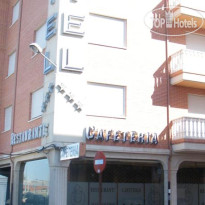 Infanta Mercedes