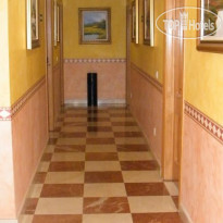 Infanta Mercedes