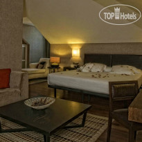 Balneario Villa de Olmedo