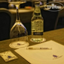 Balneario Villa de Olmedo