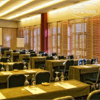 Balneario Villa de Olmedo