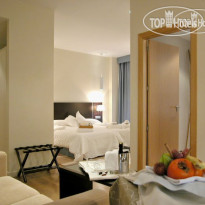 Convento San Esteban 