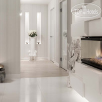 Gran Hotel Nagari Boutique & Spa
