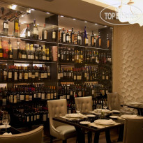 Gran Hotel Nagari Boutique & Spa