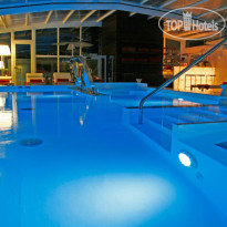 Gran Hotel Nagari Boutique & Spa