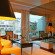 Gran Hotel Nagari Boutique & Spa 