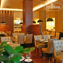 Gran Hotel Nagari Boutique & Spa