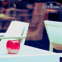 Gran Hotel Nagari Boutique & Spa