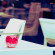 Gran Hotel Nagari Boutique & Spa 