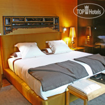 Gran Hotel Nagari Boutique & Spa