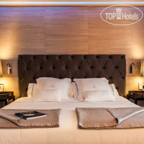 Gran Hotel Nagari Boutique & Spa