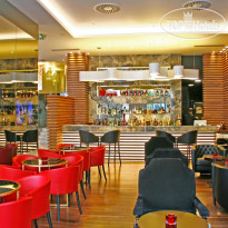 Gran Hotel Nagari Boutique & Spa