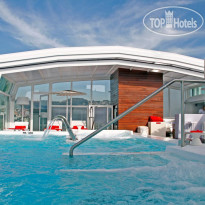 Gran Hotel Nagari Boutique & Spa