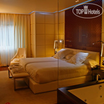 Gran Hotel Nagari Boutique & Spa