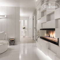 Gran Hotel Nagari Boutique & Spa