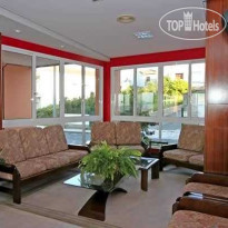 Mirador Ria De Arosa 