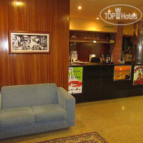 Mirador Ria De Arosa 