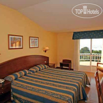 Mirador Ria De Arosa 