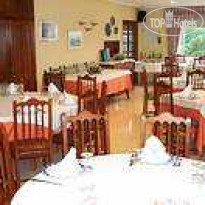 Mirador Ria De Arosa 