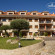 Apartamentos Esperanza del Mar 